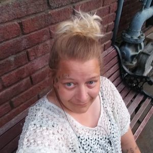 Meet your Posher, Shelley